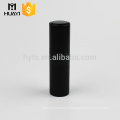 wholesale 15ml twist aluminium perfume atomizer